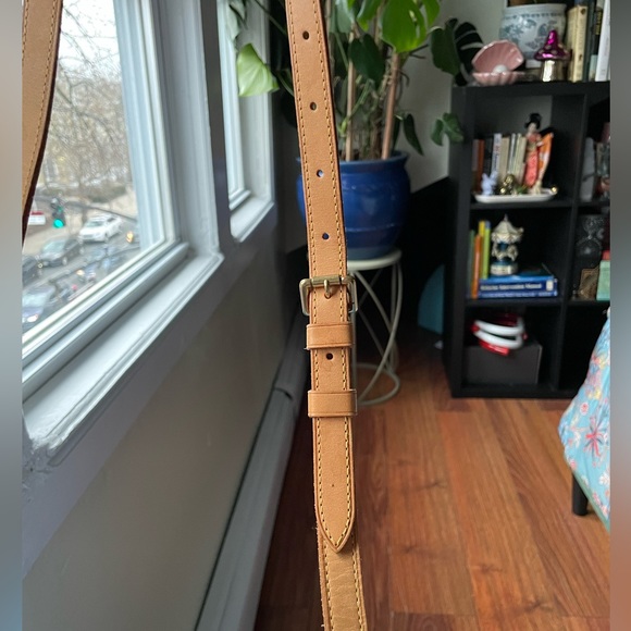 Louis Vuitton Viva Cite PM - Picture 6 of 10